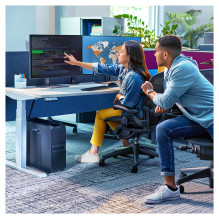 HP Z6 G5 A darbo stotis AMD Threadripper Pro 7955WX, 64 GB RAM, 2000 GB SSD, Win11Pro HP Z6 G5 A darbo stotis AMD Threadripper Pro 7955WX, 64 GB RAM, 2000 GB SSD, Win11Pro