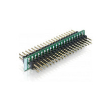 DeLOCK IDE / IDE