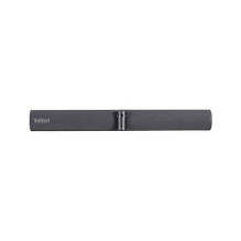„Lenovo ThinkSmart Bar 180“...