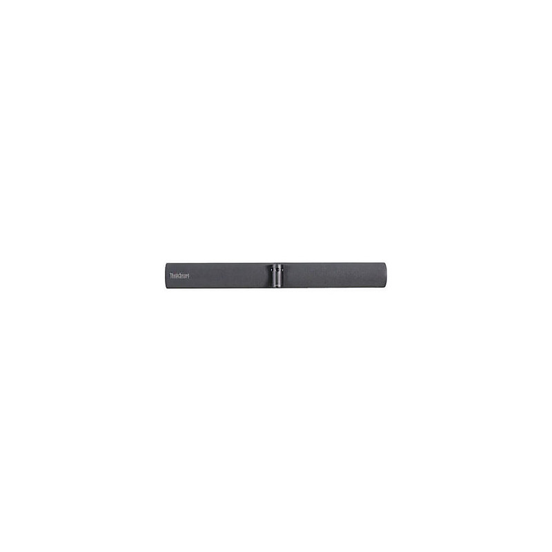Lenovo ThinkSmart Bar 180 Video Bar