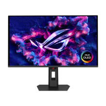 ASUS ROG Strix OLED...