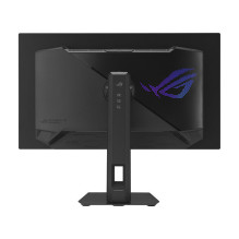 ASUS ROG Strix OLED XG27AQDNG computer monitor