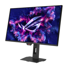 ASUS ROG Strix OLED XG27AQDNG computer monitor