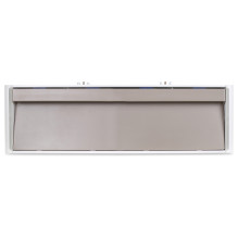Ergotron 98-489 multimedia cart accessory Ergotron 98-489 multimedia cart accessory