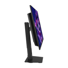 ASUS ROG Strix OLED XG27AQDNG computer monitor