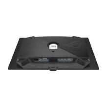 ASUS ROG Strix OLED XG27AQDNG computer monitor