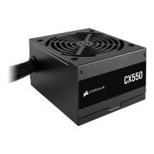 „Corsair CX“ serijos CX550...