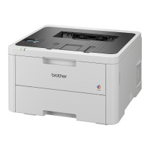 BROTHER HL-L3220CW lazerinis spausdintuvas