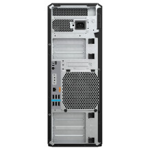 HP Z6 G5 A Workstation AMD Threadripper Pro 7955WX, 64GB RAM, 2000GB SSD, Win11Pro HP Z6 G5 A Workstation AMD Threadripper Pro 7955WX, 64GB RAM, 2000GB SSD, Win11Pro
