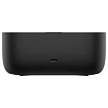 HP USB-C 100W G6 prijungimo stotelė HP USB-C 100W G6 prijungimo stotelė