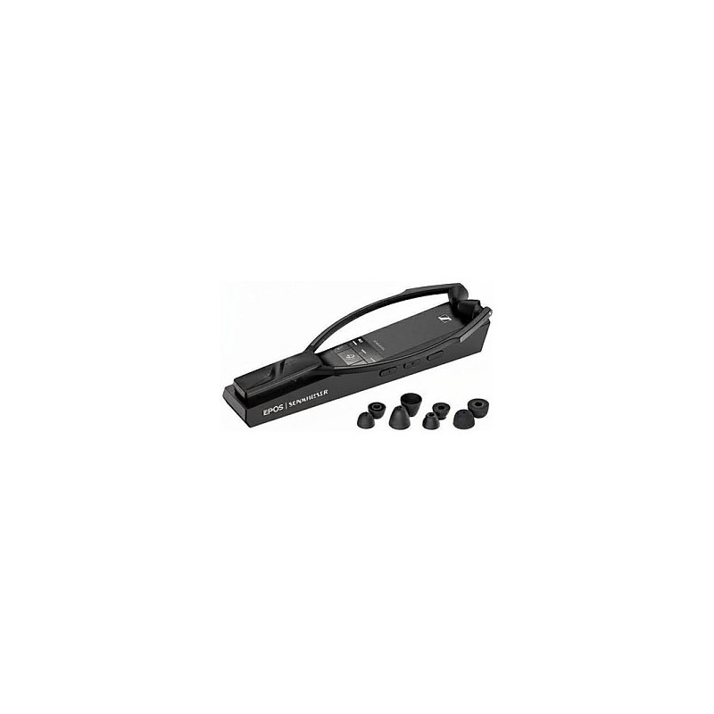 Epos RS 5200