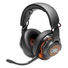 JBL Quantum One