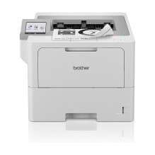 Brother HL-L6415DN lazerinis spausdintuvas