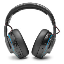 JBL Quantum One