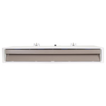 Ergotron 98-487 multimedia cart accessory Ergotron 98-487 multimedia cart accessory