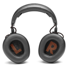 JBL Quantum One