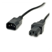 VALUE 19.99.1123 power cable