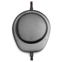 JBL Quantum One