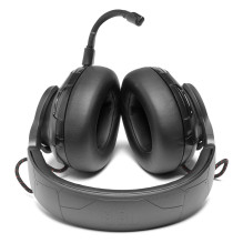 JBL Quantum One