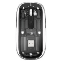 Manhattan 190268 mouse