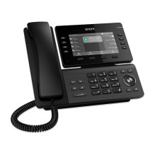 Snom D812 IP phone