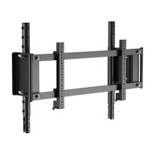 Oplite 101271