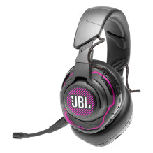 JBL Quantum One