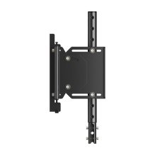 Oplite 101271 Oplite 101271