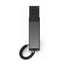 Viešbučio telefonas „Snom...