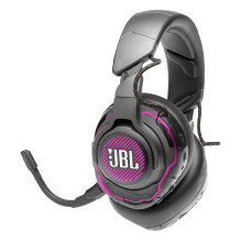 JBL Quantum One