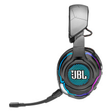 JBL Quantum One
