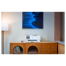 HP Envy Photo 7930...