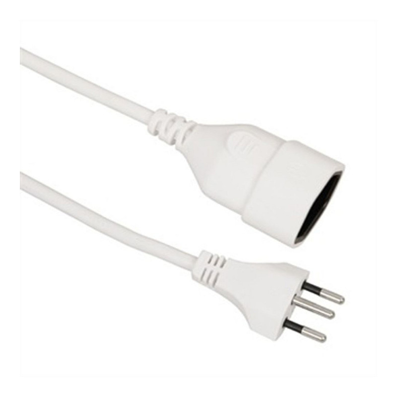 VALUE 19.99.1183 power cable