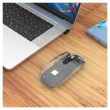Manhattan 190268 mouse