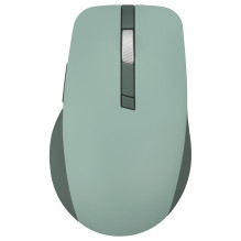 ASUS SmartO MD200 Silent...