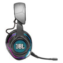 JBL Quantum One