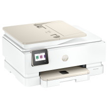 HP Envy Photo 7930 daugiafunkcis spausdintuvas