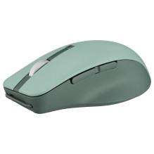 ASUS SmartO MD200 Silent Plus pelė