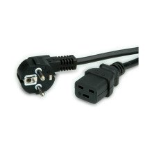VALUE 19.99.1552 power cable