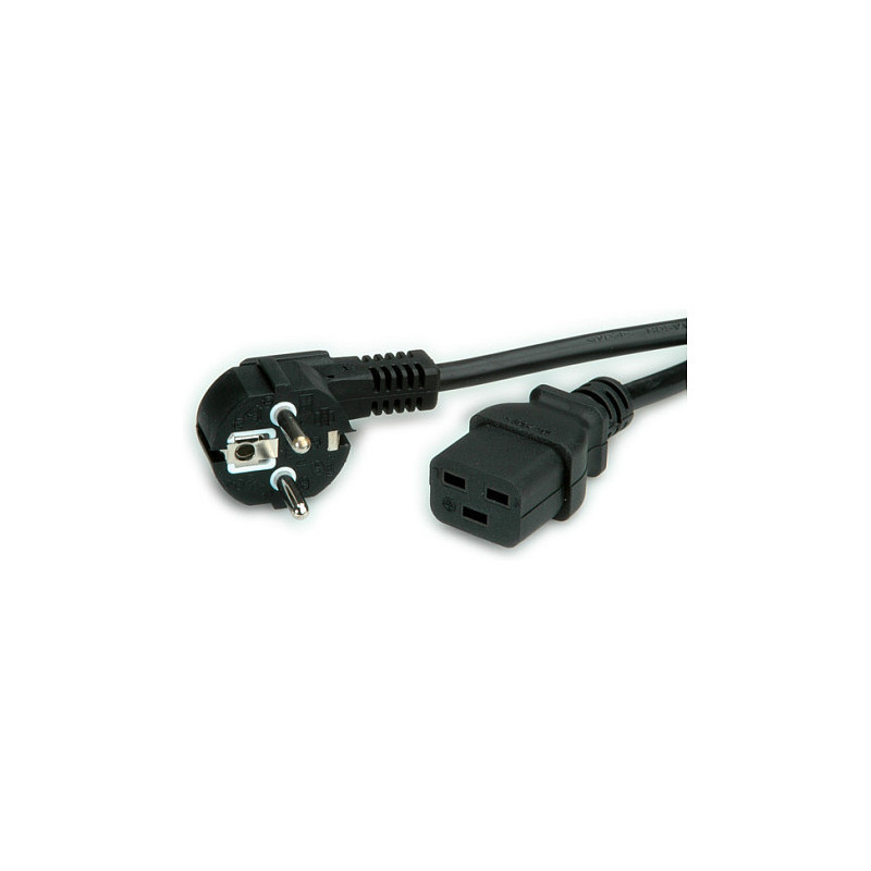 VALUE 19.99.1552 power cable