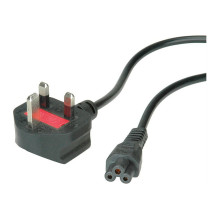 VALUE 19.99.2016 power cable