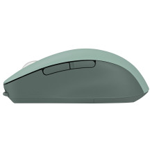 ASUS SmartO MD200 Silent Plus pelė