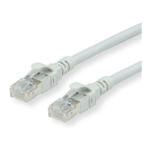 ROLINE 21152708 networking cable