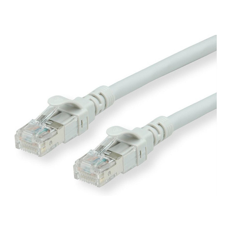 ROLINE 21152708 networking cable