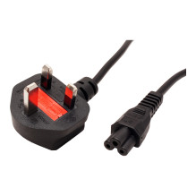 VALUE 19.99.2016 power cable VALUE 19.99.2016 power cable