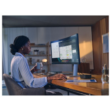 HP USB-C 100W G6 prijungimo stotelė HP USB-C 100W G6 prijungimo stotelė