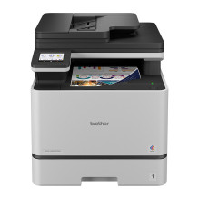 Brother DCP-L8630CDW daugiafunkcis spausdintuvas