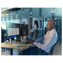 HP USB-C 100W G6 prijungimo stotelė HP USB-C 100W G6 prijungimo stotelė