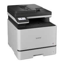 Brother DCP-L8630CDW multifunction printer