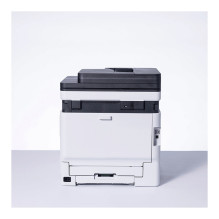 Brother DCP-L8630CDW daugiafunkcis spausdintuvas